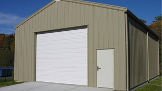 Garage Door Openers at Town Of Citrus Park, Florida